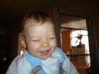 thumbs/DSC01462.jpg