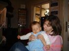 thumbs/DSC01464.jpg