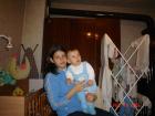 thumbs/DSC01465.jpg