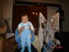 thumbs/DSC01466.jpg
