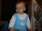 thumbs/DSC01467.jpg