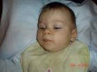 thumbs/DSC01468.jpg