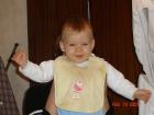 thumbs/DSC01477.jpg