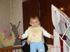 thumbs/DSC01478.jpg