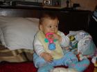 thumbs/DSC01483.jpg