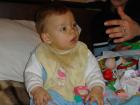 thumbs/DSC01484.jpg