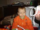 thumbs/DSC01485.jpg