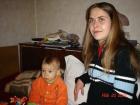 thumbs/DSC01486.jpg