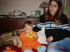 thumbs/DSC01487.jpg