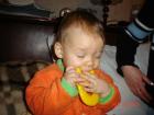 thumbs/DSC01488.jpg