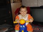 thumbs/DSC01489.jpg