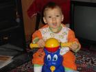 thumbs/DSC01490.jpg