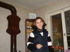 thumbs/DSC01492.jpg