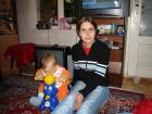 thumbs/DSC01493.jpg