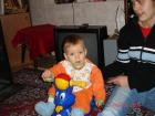 thumbs/DSC01494.jpg