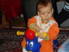 thumbs/DSC01495.jpg