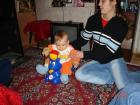 thumbs/DSC01496.jpg