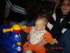 thumbs/DSC01500.jpg