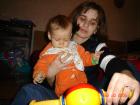 thumbs/DSC01504.jpg