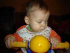 thumbs/DSC01505.jpg