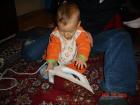 thumbs/DSC01507.jpg
