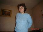 thumbs/DSC01509.jpg