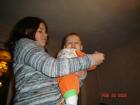 thumbs/DSC01513.jpg