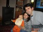 thumbs/DSC01514.jpg