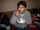 thumbs/DSC01515.jpg