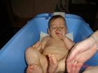 thumbs/DSC01517.jpg