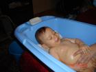 thumbs/DSC01518.jpg