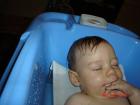 thumbs/DSC01519.jpg