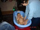 thumbs/DSC01520.jpg