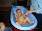 thumbs/DSC01521.jpg