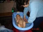 thumbs/DSC01522.jpg