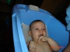 thumbs/DSC01523.jpg