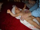 thumbs/DSC01524.jpg