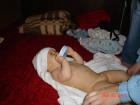 thumbs/DSC01525.jpg