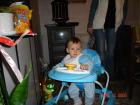 thumbs/DSC01533.jpg