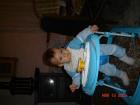 thumbs/DSC01534.jpg