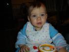 thumbs/DSC01535.jpg