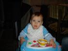 thumbs/DSC01536.jpg