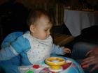thumbs/DSC01537.jpg