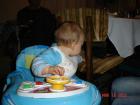 thumbs/DSC01538.jpg