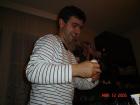 thumbs/DSC01541.jpg