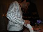 thumbs/DSC01542.jpg