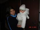 thumbs/DSC01543.jpg