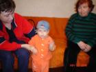 thumbs/DSC01797.jpg