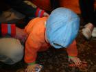 thumbs/DSC01804.jpg