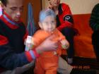 thumbs/DSC01805.jpg